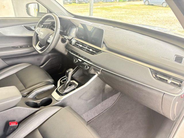 DR MOTOR DR 5.0 1.5 BENZINA IDONEA ANCHE PER NEOPATENTATI