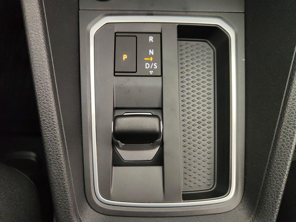 FORD T. Connect V761 Transit Van Trend 1.5 Plug in Hybrid 150cv A6 PC