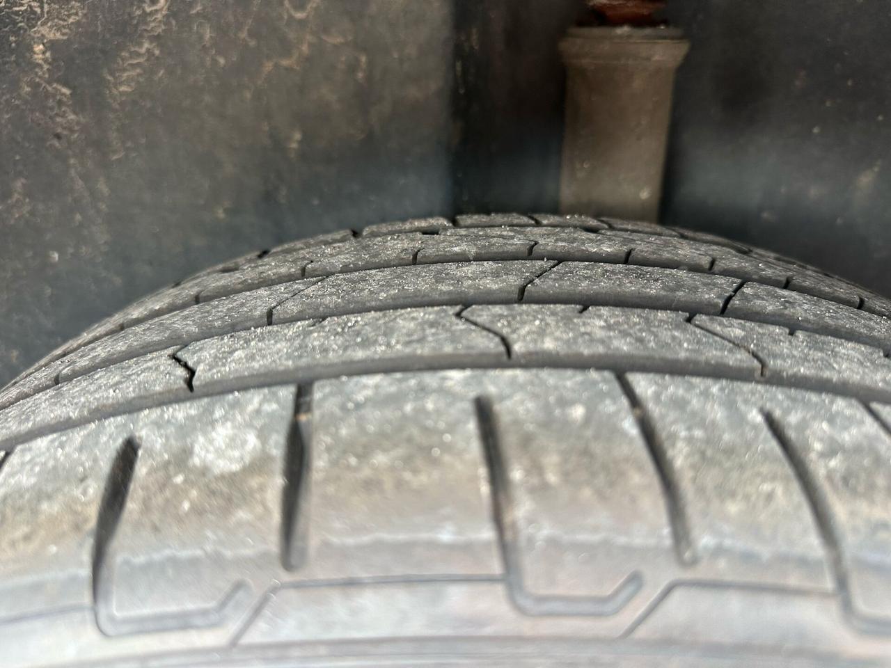 Volkswagen Polo 1.2 TSI 5p. Fresh BlueMotion Technology