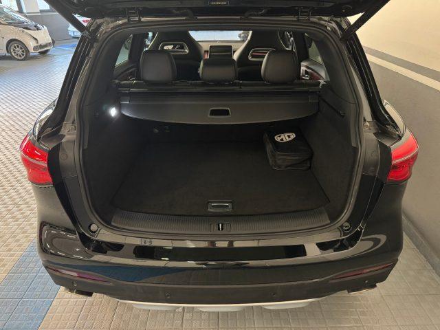 MG EHS Plug-in Hybrid Exclusive Full 1p.