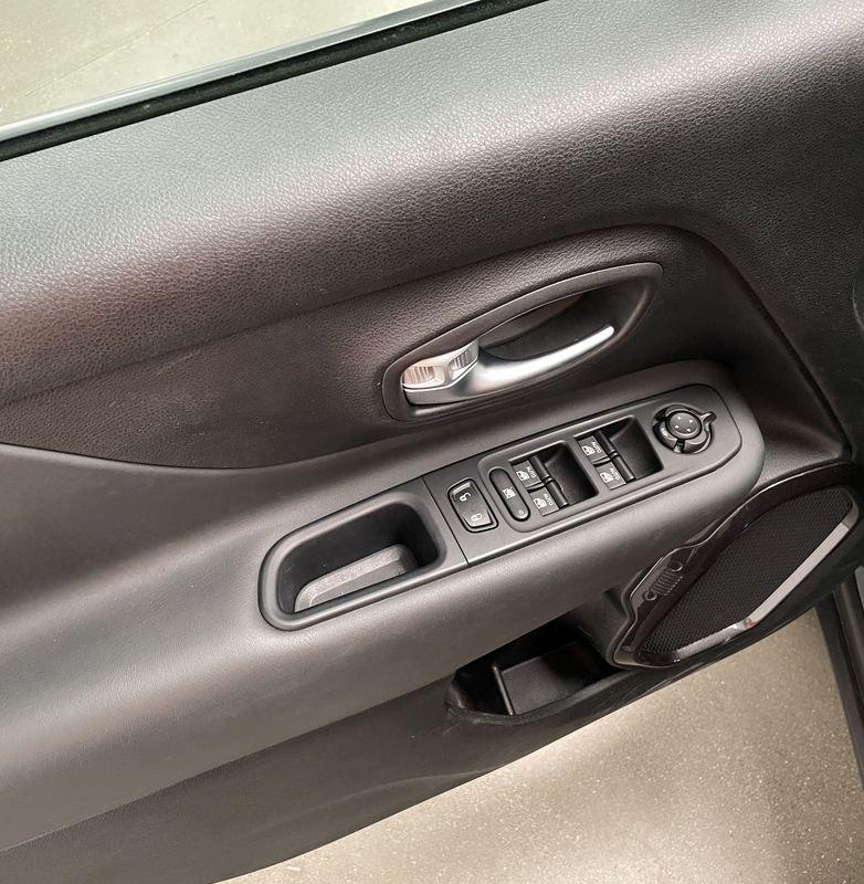 Jeep Renegade 1.3 T4 190CV PHEV 4xe AT6 Limited