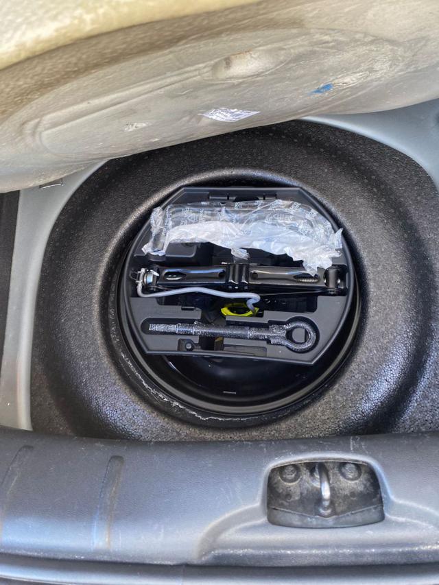 CITROEN C3 1.2 VTi 82 NEO PATENTATI