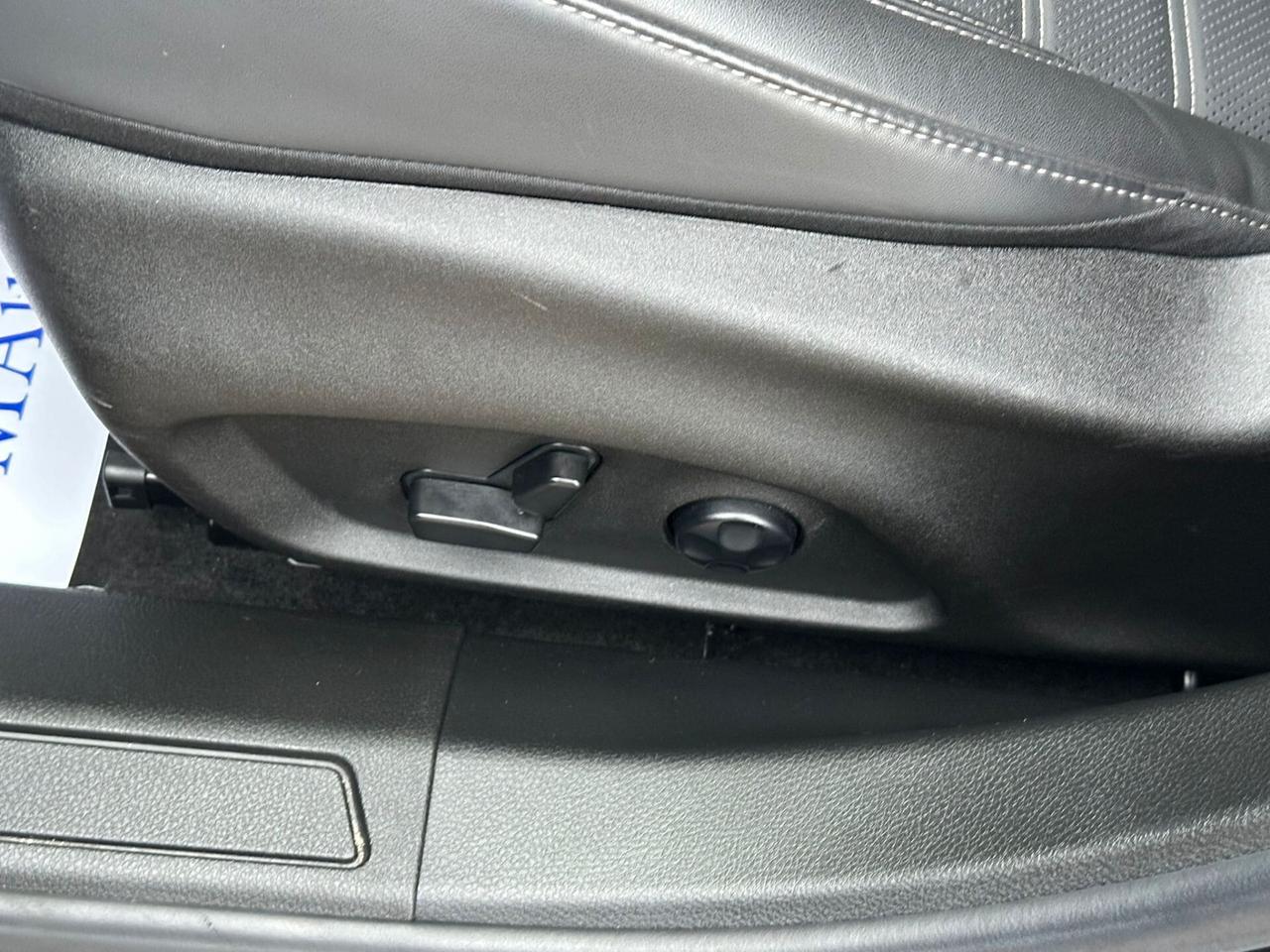 ALFA ROMEO TONALE T.I. 1.6 D 130CV TCT6