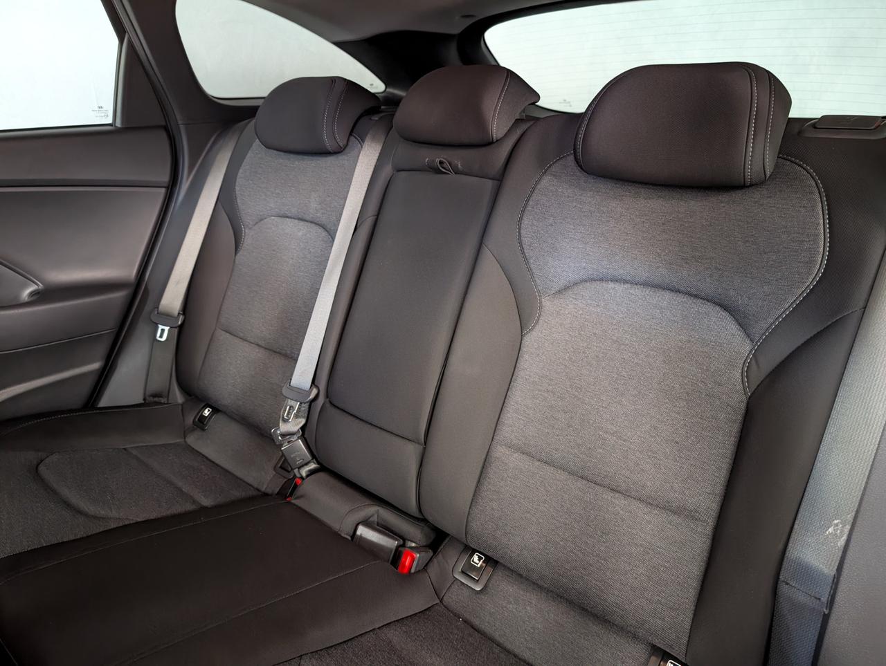 Hyundai i30 1.0 t-gdi 120cv Prime