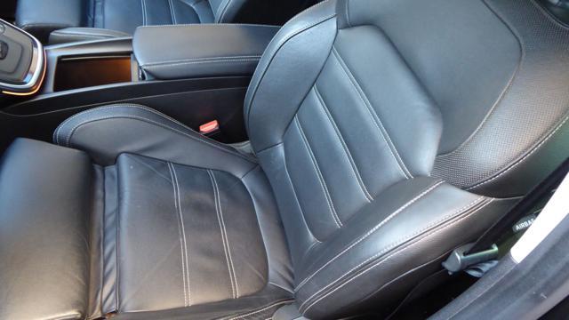 RENAULT Scenic Scénic dCi 160 CV EDC Energy Bose