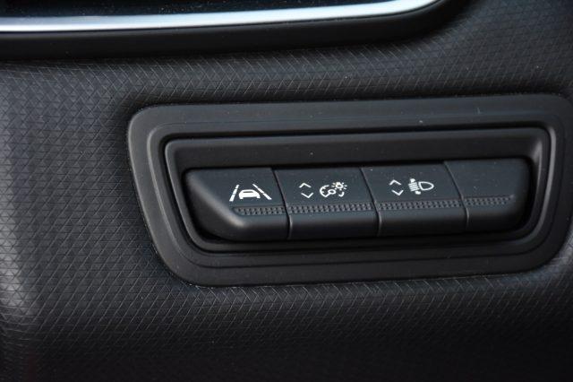 RENAULT Clio SCe 65 CV 5 porte Equilibre