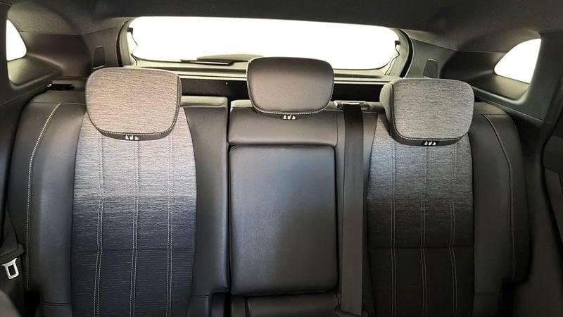 Renault Austral 2023 1.2 E-TECH FULL HYBRID TECHNO 200CV AUTO