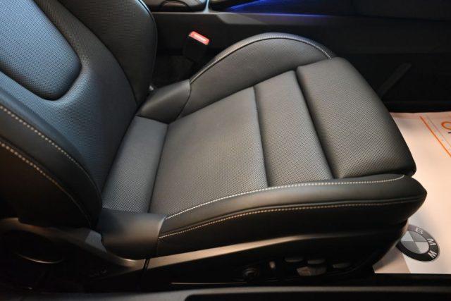 PORSCHE Targa 992.2 4 GTS NEW.MOD.541CV SOLLEV.21CHRONO CAM FULL
