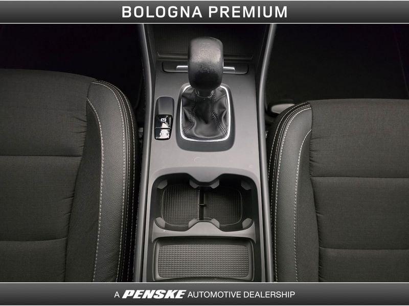 Volvo XC40 XC40 D3 Momentum