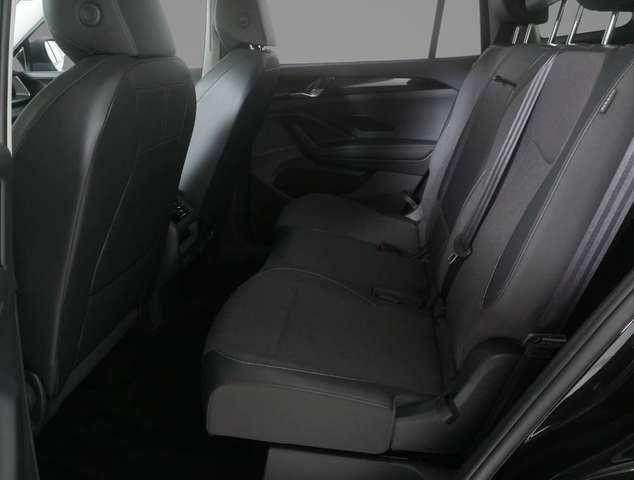 Volkswagen Tayron LIFE 1.5 eTSI DSG 150CV 7POSTI *TETTO* ONLY-PROMO!