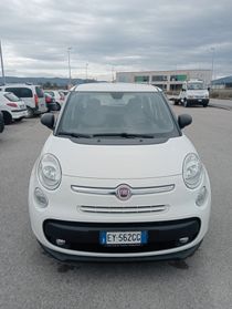 Fiat 500L 1.4 95 CV - AUTOCARRO PIU' IVA SU FATT