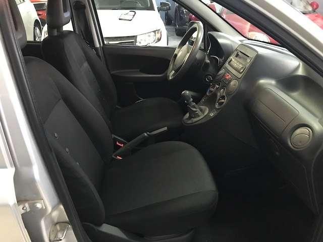 Fiat Panda 1.2 Dynamic 69cv BENZINA