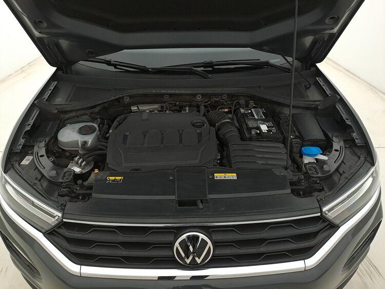 Volkswagen T-Roc Business DSG BR774839 2.0 Diesel 150CV