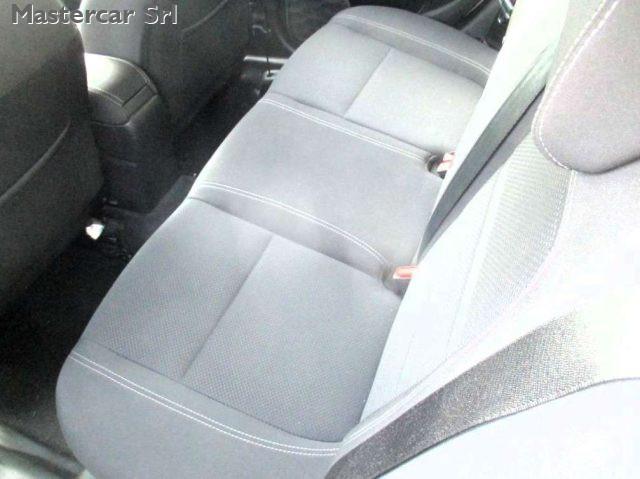FIAT Tipo Tipo 5 porte 5p 1.5 t4 hybrid City Life130cv dct -