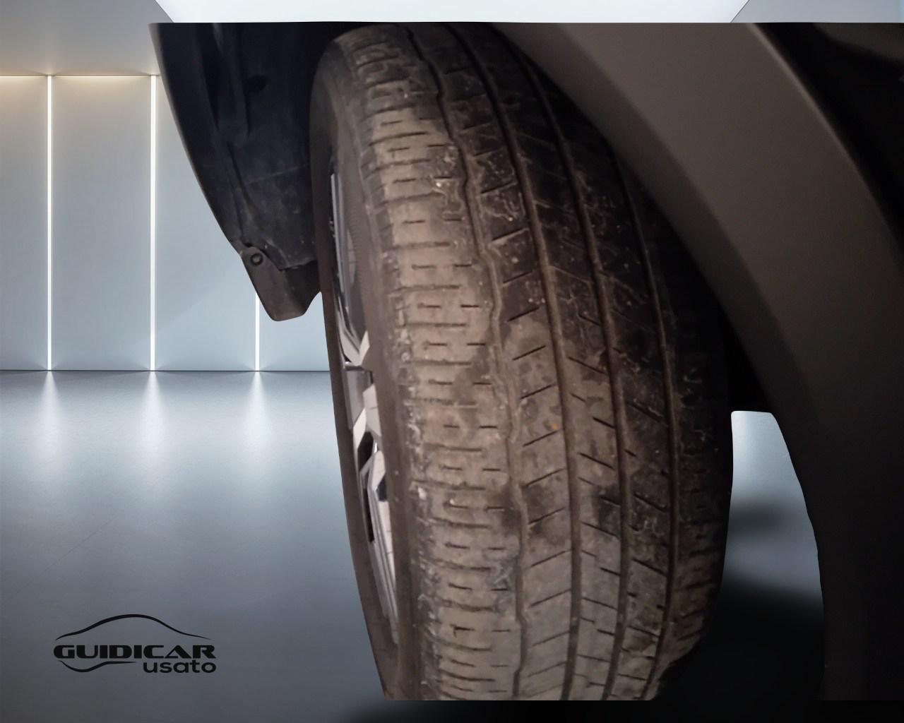 NISSAN X-Trail IV 2022 - X-Trail 1.5 e-power Tekna e-4orce 4wd auto