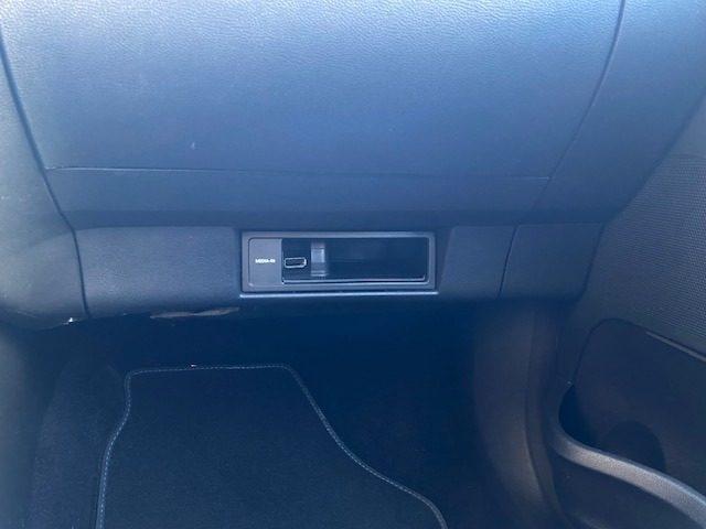 SKODA Roomster 1.2 TSI 86CV STYLE "NEOPATENTATI"