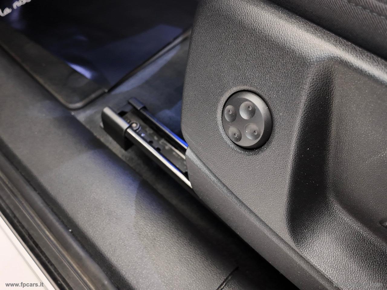 AUDI Q5 40 TDI 204CV QUATTRO S TRONIC SPORT