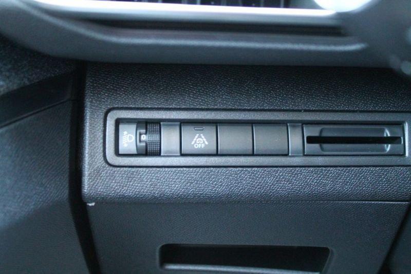 Peugeot 3008 my21 1.5 BlueHDi 130CV S&S Allure