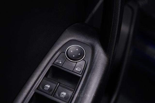 RENAULT Captur 1.0 TCe 12V 90 CV Equilibre #PackCity