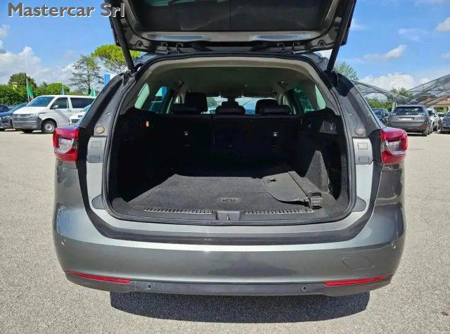 OPEL Insignia Sports Tourer 1.6 cdti Innovation AT6 - FX921EA