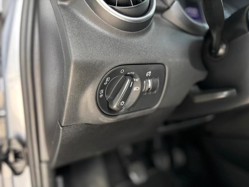 Audi A1 SPORTBACK 1.6 Tdi Admired