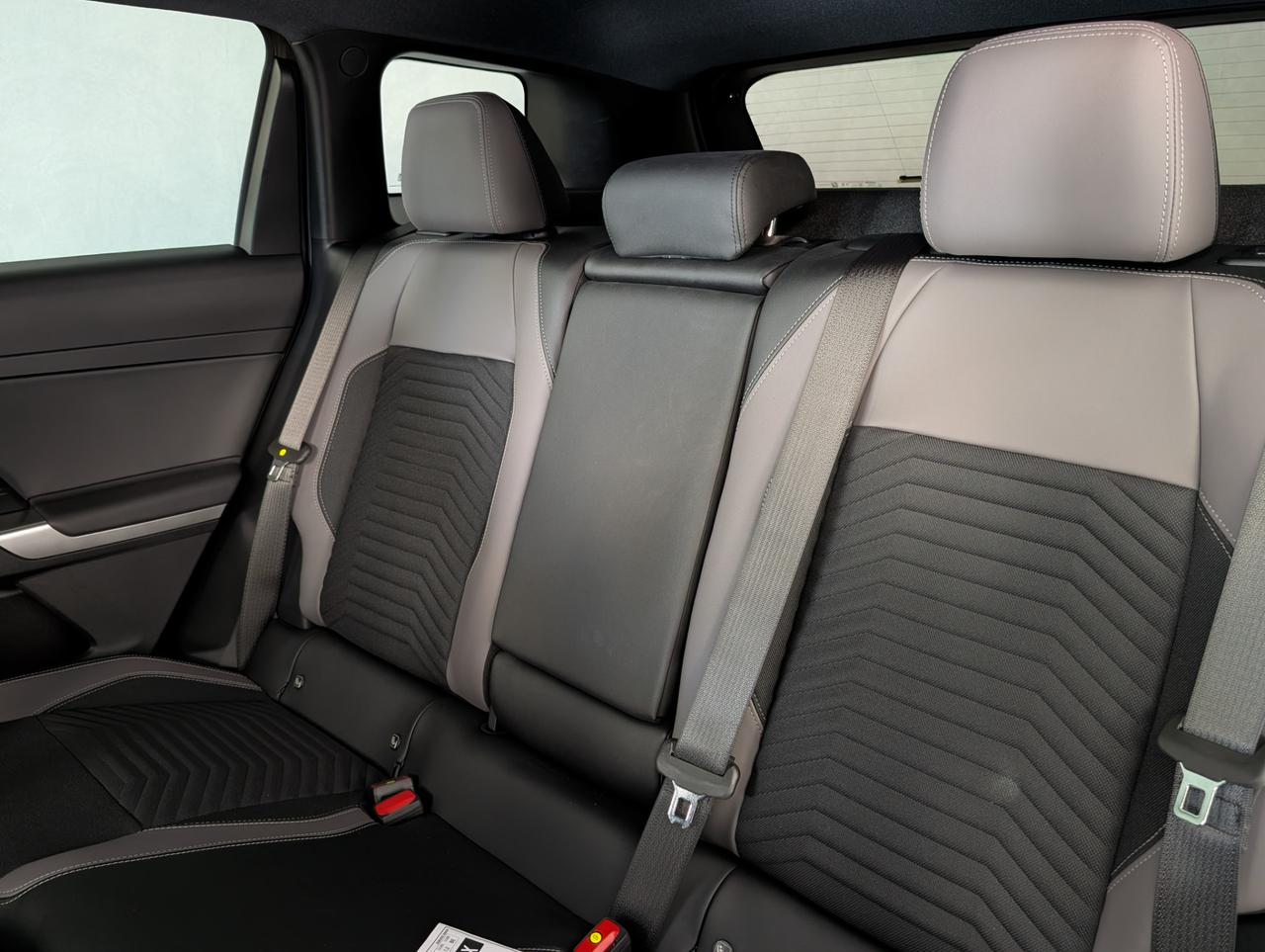 Jeep compass iii 1.2 Turbo e-Hybrid 145cv eDCT6 First Edition