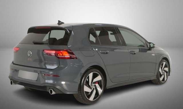 Volkswagen Golf GTI 8.5 BLACK STYLE 2.0 TSI DSG 265CV ONLY - PROMO!