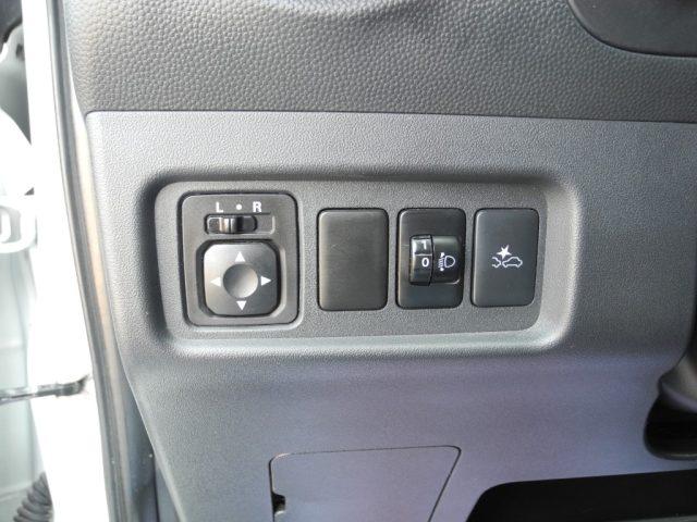 MITSUBISHI Space Star 1.2 Intense SDA FP -OK NEOPATENTATI-IVA detraibile