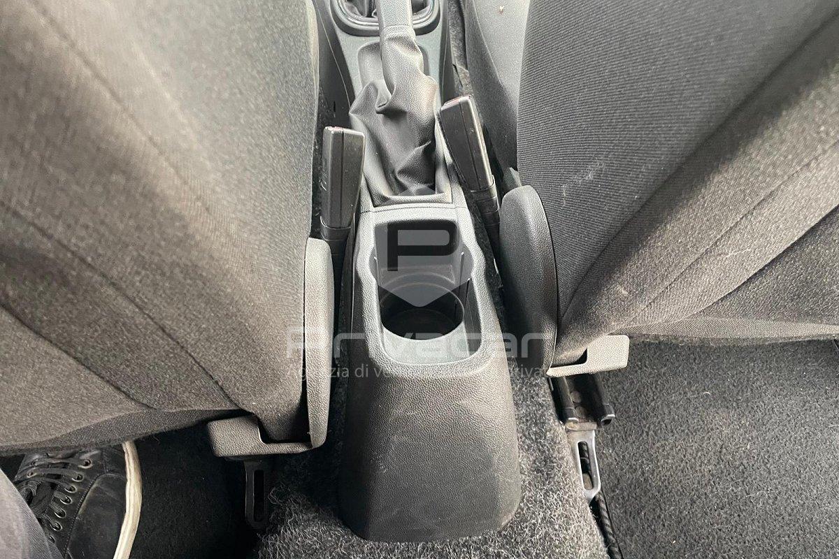 OPEL Corsa 1.3 CDTI 75CV F.AP. 5 porte Business (N1)