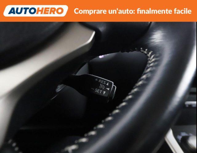 LEXUS NX 300 Hybrid 4WD Executive