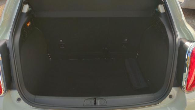 FIAT 500X 1.6 MultiJet 120 CV DCT Business Automatica