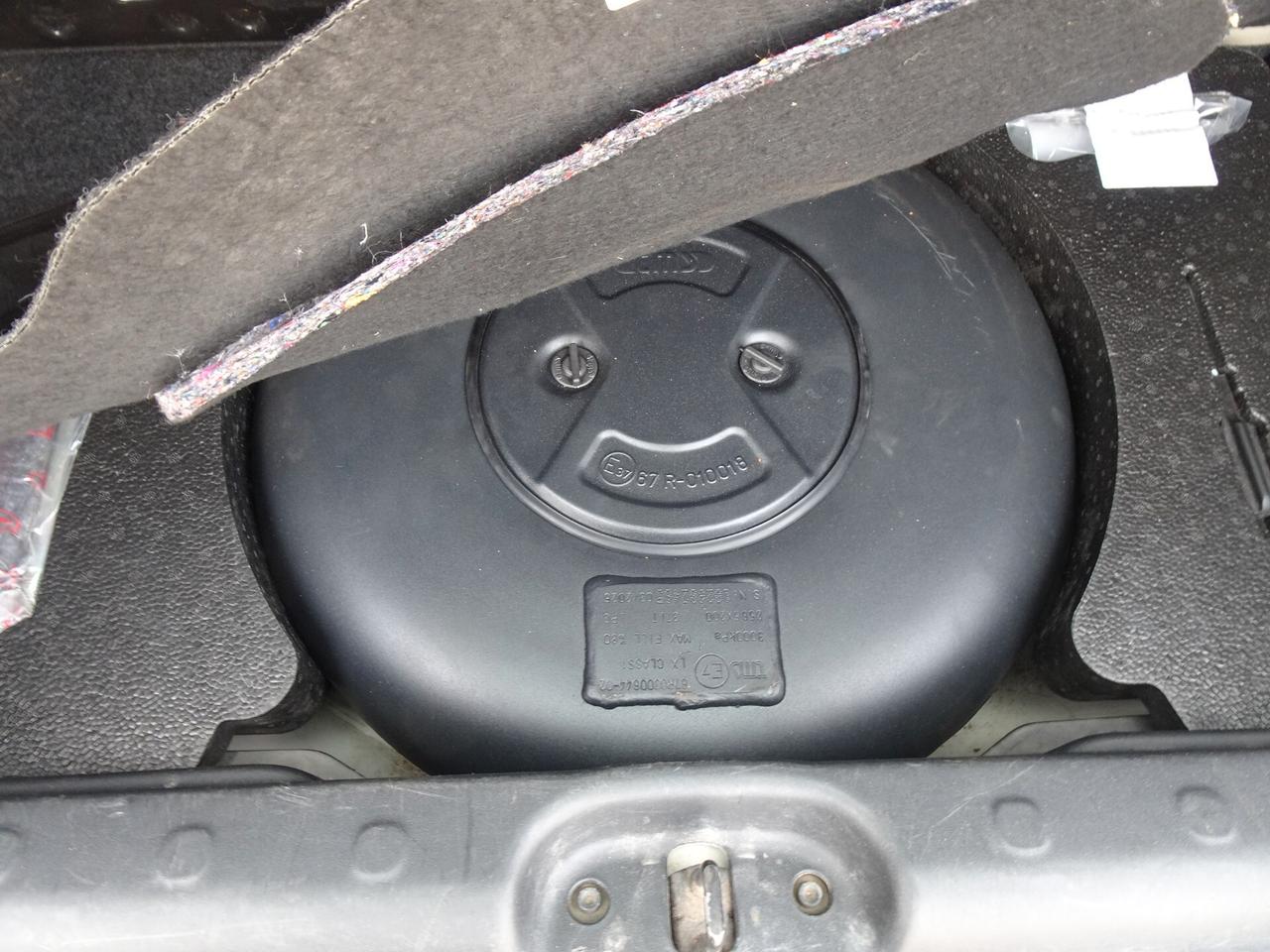 Fiat Panda 1.2 EasyPower Easy