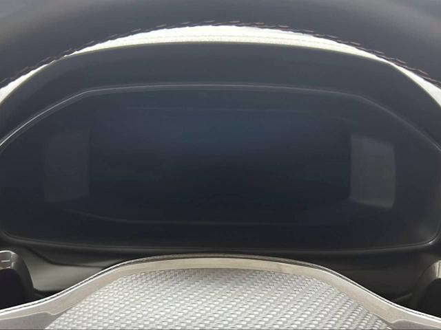 CUPRA Formentor 2.0 TDI 4Drive DSG