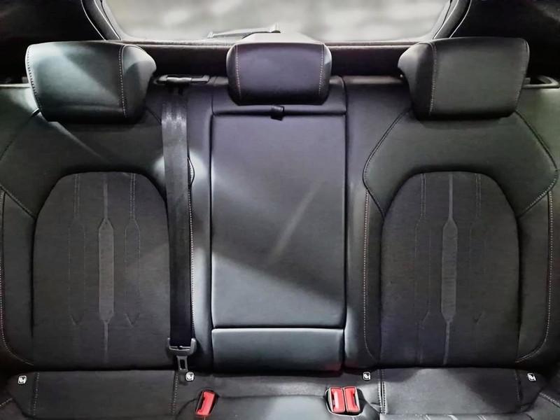 CUPRA FORMENTOR 2.0 TDI SUV