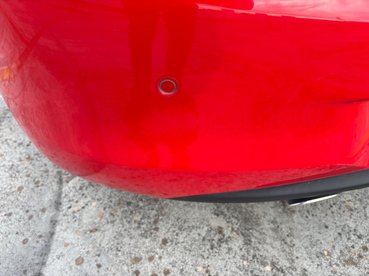 Opel Corsa 1.3 CDTI ecoFLEX 95CV Start&Stop aut. 5 porte b-Color