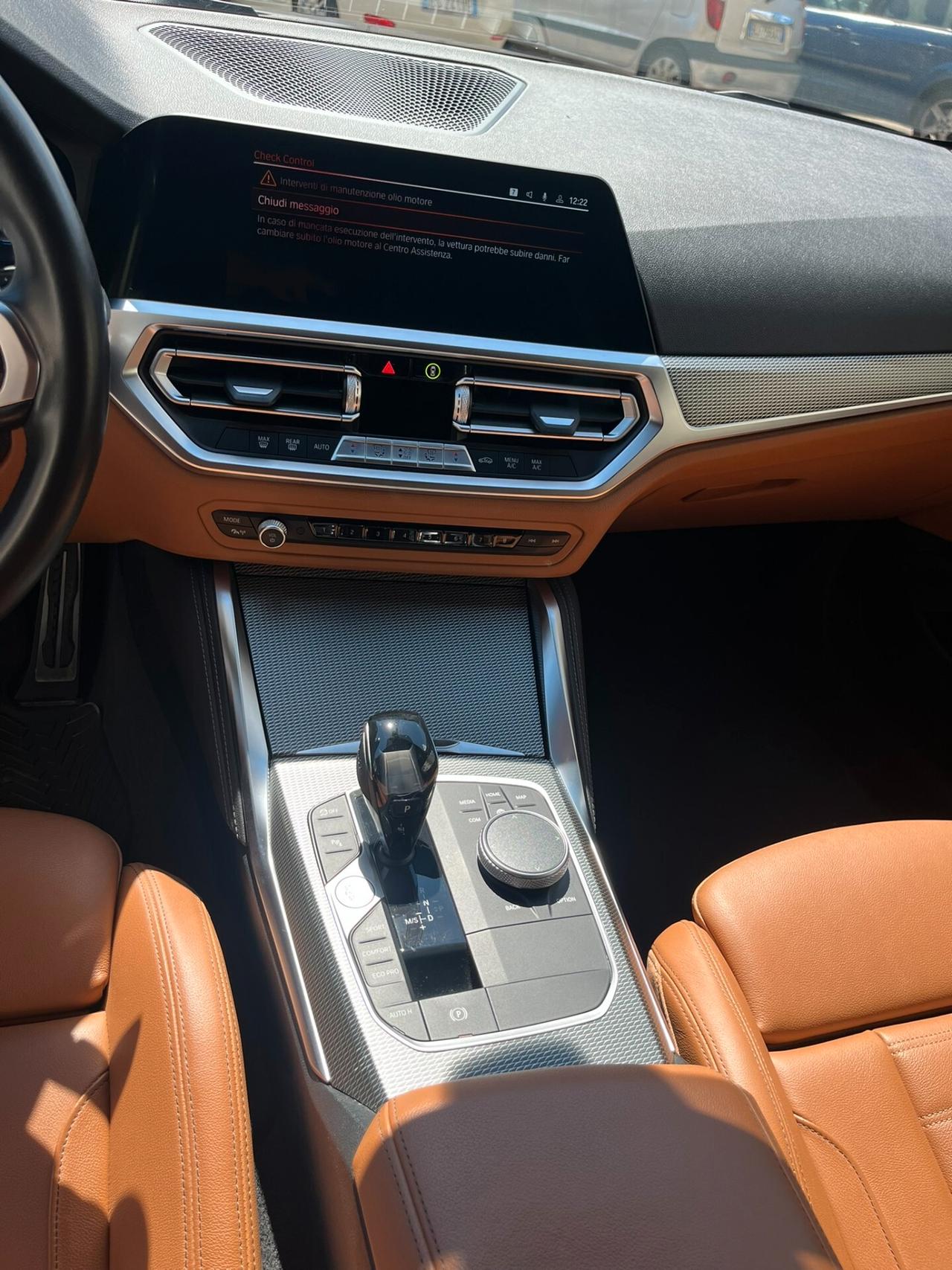 Bmw 440 M440i