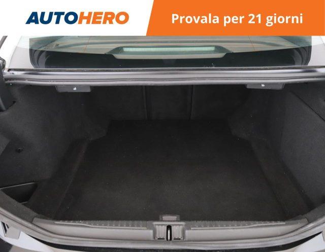 ALFA ROMEO Giulia 2.2 Turbodiesel 210 CV AT8 AWD Q4 Veloce