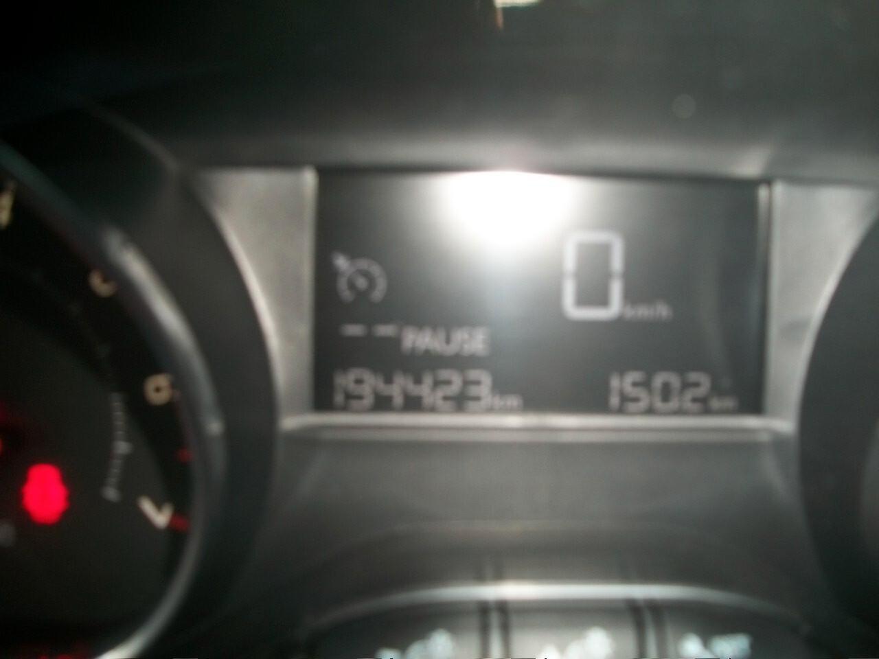 Peugeot 208 1.0 VTi 68 CV 3 porte Active si neopatentati garanzia un anno