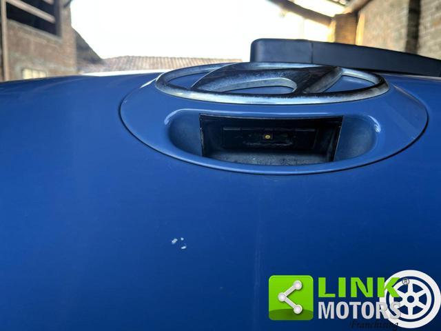 HYUNDAI i10 1.0 Comfort
