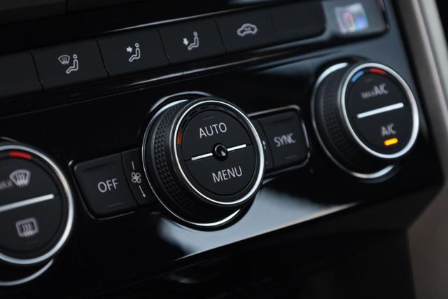 VOLKSWAGEN T-Roc 2.0 TDI SCR 150 CV Style BlueMotion Technology