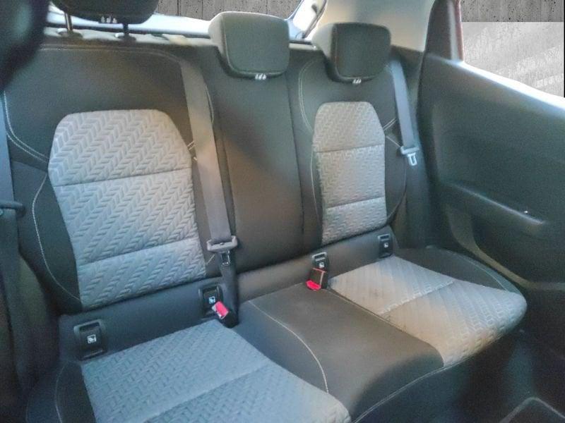 Renault Clio 1.5 blue dci Evolution 100cv