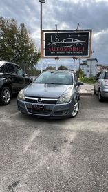 Opel Astra 1.7 CDTI 101CV 5 porte Cosmo