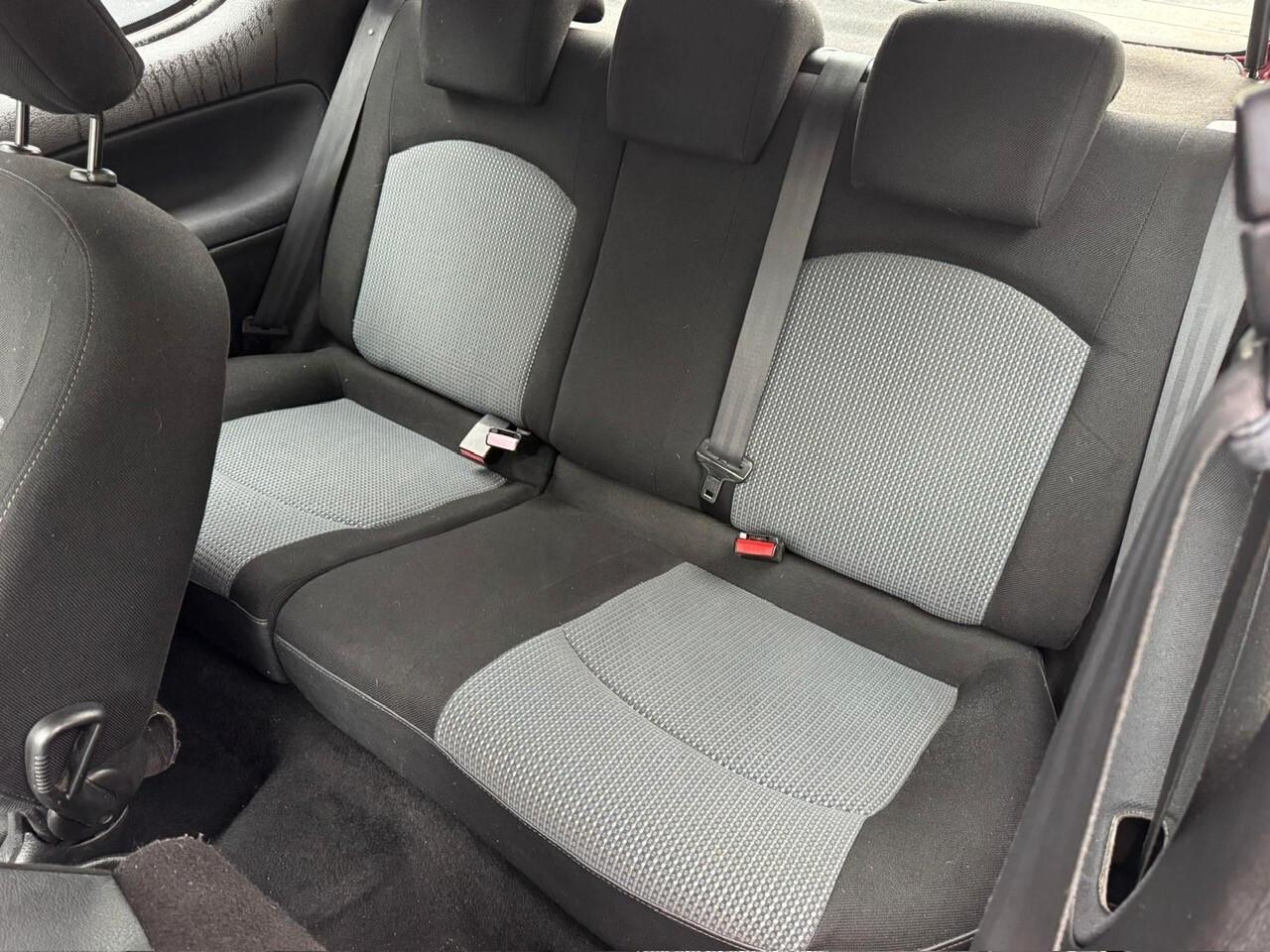 Peugeot 206 1.1 3p. XT*NEOPATENTATI