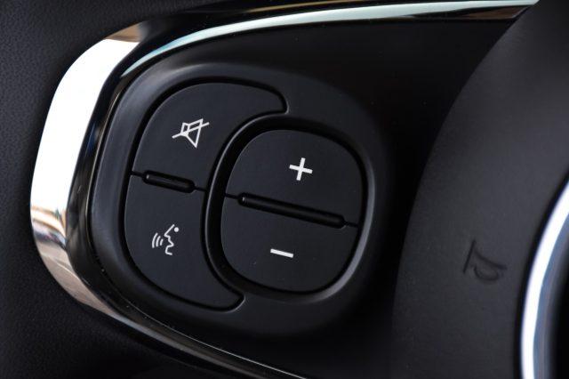 FIAT 500 1.0 Hybrid DOLCEVITA **TETTO**CARPLAY**