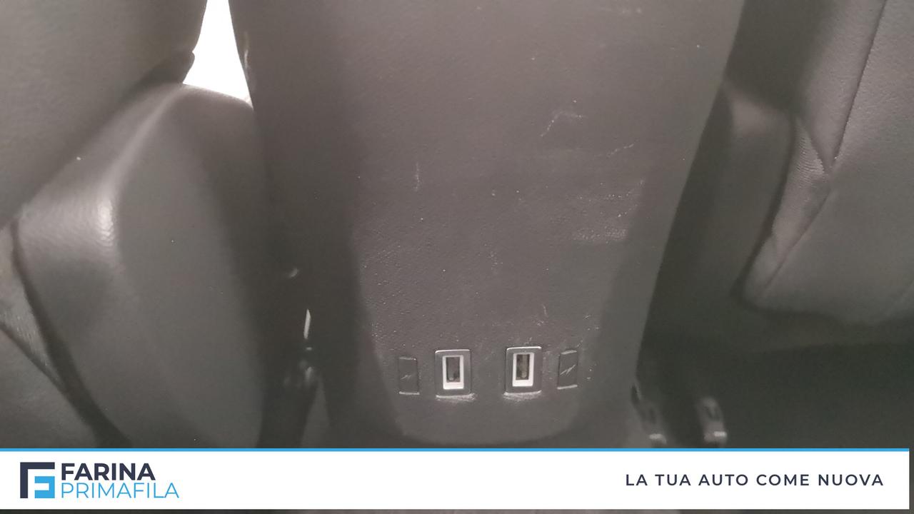 OPEL Mokka II 2020 - Mokka 1.5 Elegance s&s 110cv