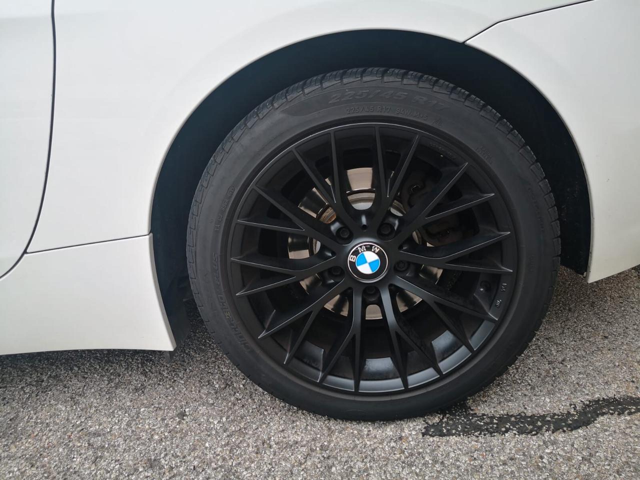 Bmw Z4 sDrive23i ***AUTOMATICO***XENO***PELLE***