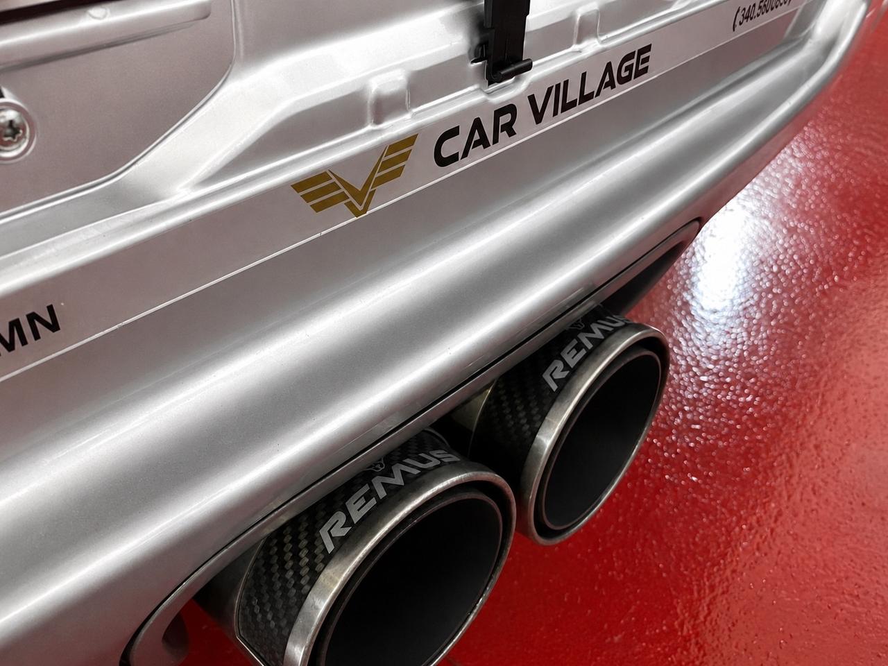 Porsche Cayman 3.4 S