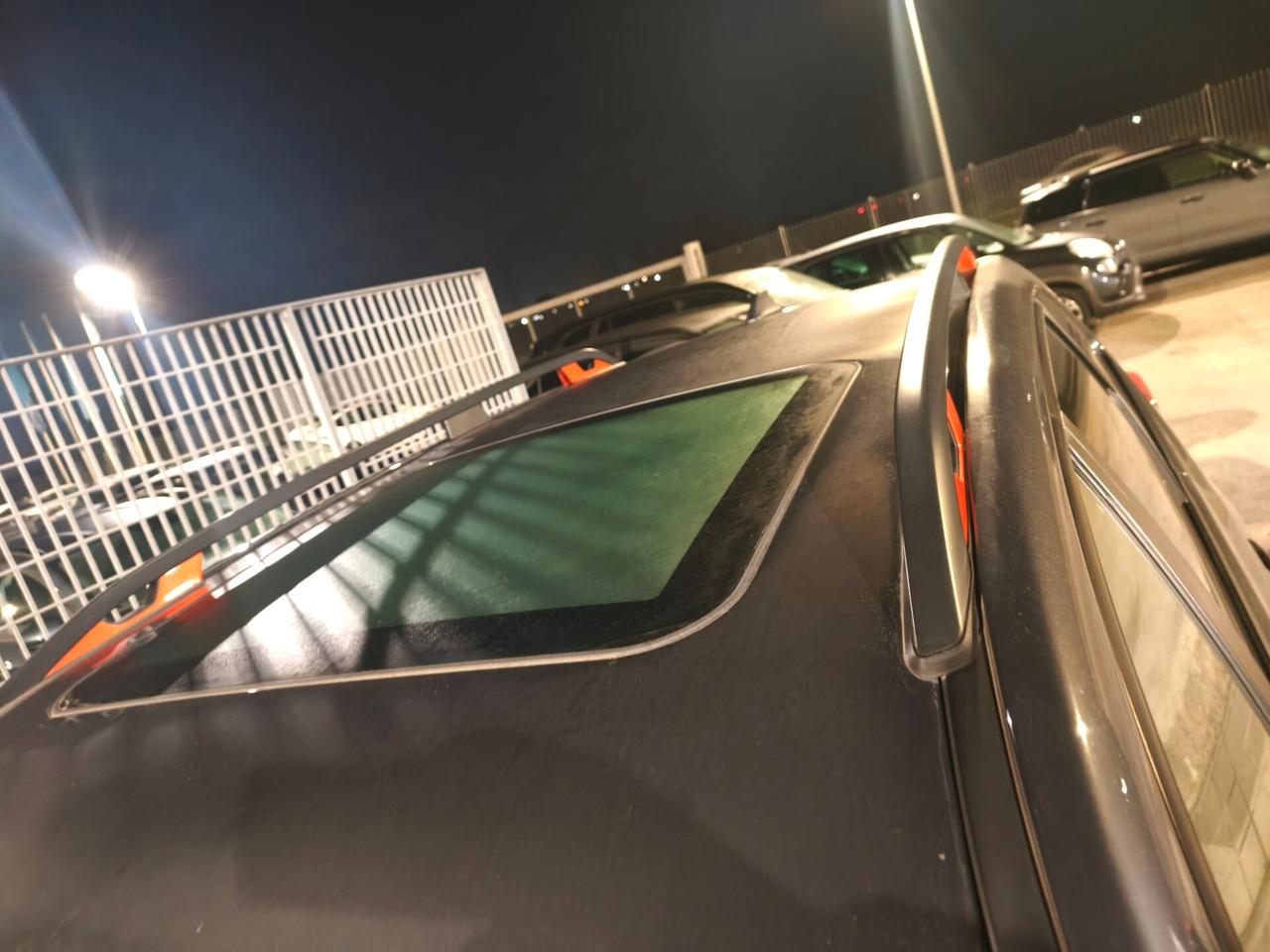 Subaru Forester 2.0 e-Boxer MHEV CVT Lineartronic 4dventure