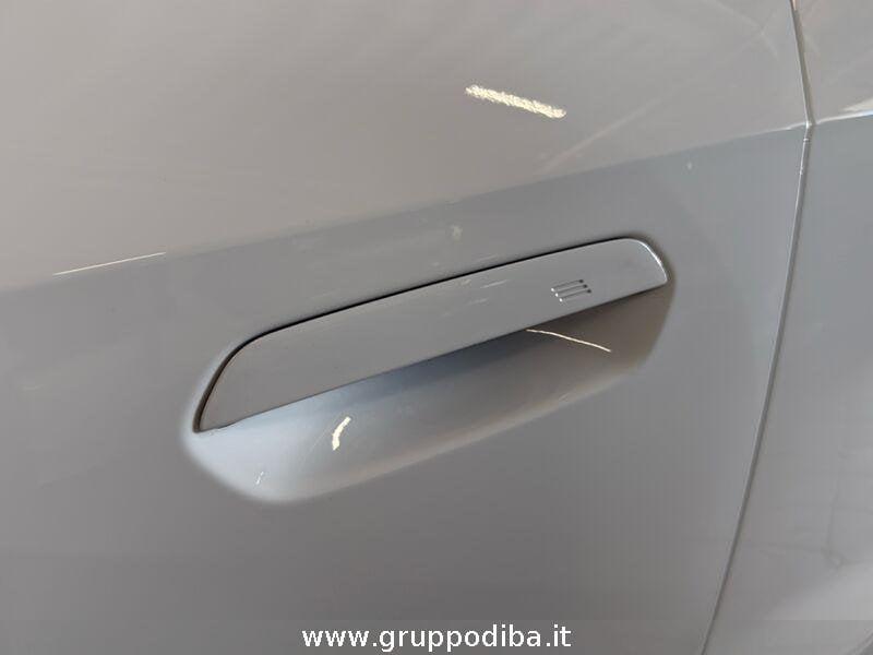 BMW X1 U11 xdrive 25e MSport Pro auto