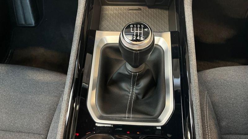 Renault Austral 1.2 mild hybrid advanced Evolution 130cv 1.2 mild hybrid advanced 130cv Evolution